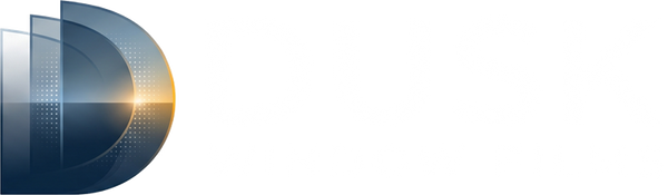 Dusk Window Films