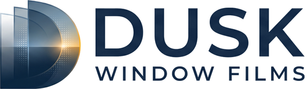Dusk Window Films